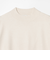 モックネック ニット 25FW（S～L）