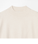 モックネック ニット 25FW（S～L）