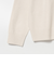 モックネック ニット 25FW（S～L）