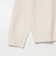 モックネック ニット 25FW（S～L）