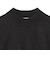 モックネック ニット 25FW（S～L）
