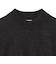 モックネック ニット 25FW（S～L）