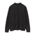 モックネック ニット 25FW（S～L）