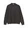 モックネック ニット 25FW（S～L）