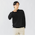 モックネック ニット 25FW（S～L）