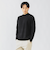 モックネック ニット 25FW