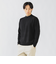 モックネック ニット 25FW