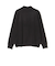 モックネック ニット 25FW（S～L）