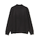 モックネック ニット 25FW（S～L）