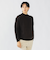 モックネック ニット 25FW（S～L）