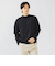 モックネック ニット 25FW（S～L）