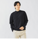 モックネック ニット 25FW（S～L）