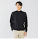 モックネック ニット 25FW（S～L）