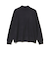 モックネック ニット 25FW（S～L）
