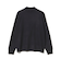 モックネック ニット 25FW（S～L）
