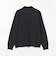 モックネック ニット 25FW（S～L）