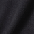 モックネック ニット 25FW（S～L）