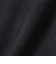 モックネック ニット 25FW（S～L）