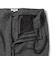 千鳥柄 ジャージ イージー スラックス 25FW（S～XL・セットアップ対応）