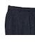 フランネル ノープリーツ スラックス 25AW（セットアップ対応）