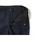 フランネル ノープリーツ スラックス 25AW（セットアップ対応）