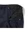 フランネル ノープリーツ スラックス 25AW（セットアップ対応）