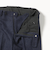 フランネル ノープリーツ スラックス 25AW（セットアップ対応）