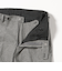 フランネル ノープリーツ スラックス 25AW（セットアップ対応）