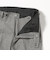 フランネル ノープリーツ スラックス 25AW（セットアップ対応）