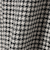フランネル ノープリーツ スラックス 25AW（セットアップ対応）
