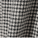 フランネル ノープリーツ スラックス 25AW（セットアップ対応）