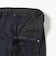 フランネル ノープリーツ スラックス 25AW（セットアップ対応）