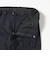 フランネル ノープリーツ スラックス 25AW（セットアップ対応）