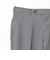 サージ ノープリーツ スラックス 25AW