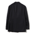 6ボタン ダブルブレステッド ブレザー ジャケット（S～XL）