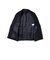 6ボタン ダブルブレステッド ブレザー ジャケット（S～XL）