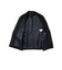 6ボタン ダブルブレステッド ブレザー ジャケット（S～XL）