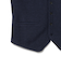 リップルニット ジレ 25FW（S～XL）