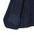 リップルニット ジレ 25FW（S～XL）