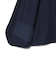 リップルニット ジレ 25FW（S～XL）