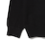 ロングスリーブ ニットポロ（S～XL）