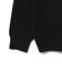 ロングスリーブ ニットポロ（S～XL）