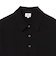 ロングスリーブ ニットポロ（S～XL）