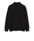 ロングスリーブ ニットポロ（S～XL）