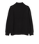 ロングスリーブ ニットポロ（S～XL）
