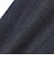 ミックスツイード 2ボタンジャケット（S～XL・セットアップ対応）