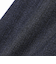ミックスツイード 2ボタンジャケット（S～XL・セットアップ対応）