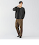 ニットカーディガン（S～XL）