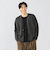 ニットカーディガン（S～XL）
