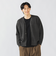 ニットカーディガン（S～XL）